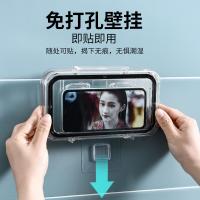 uploads/erp/collection/images/Home Garden/HONGYI/XU0615009/img_b/XU0615009_img_b_2